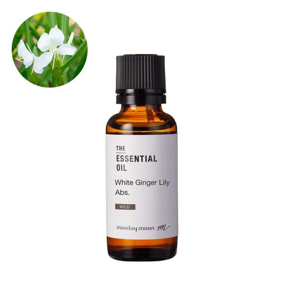 P5{ zCgWW[[EAu\[gE쐶^30ml 100% A tOX   A}