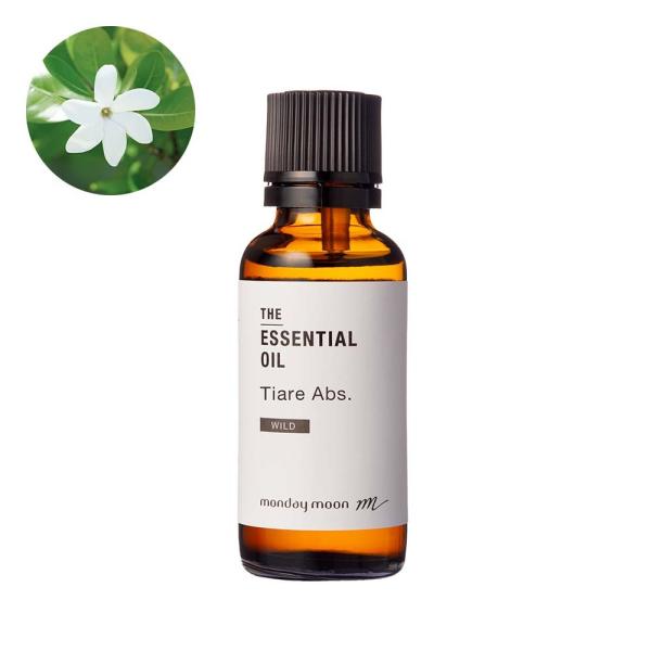 P5{ eBAEAu\[gE쐶imCj^30ml 100% A tOX   A}