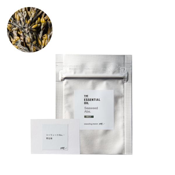 V[EB[hEAu\[gE쐶iqo}^j^eX^[ 100% Y A VR  A}  i Tv