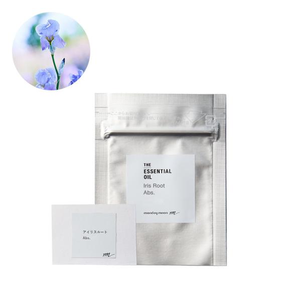 ACX[gEAu\[g^eX^[ 100% Y A VR  A}  gCA eX^[ i Tv