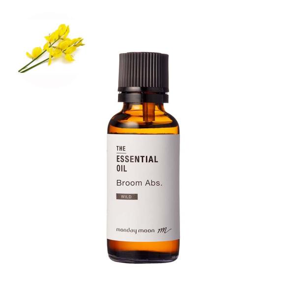 P5{ u[EAu\[gE쐶^30ml 100% A tOX   A} Â