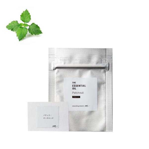 p`EGbZVICEI[KjbN^eX^[iL@͔|EOrganicj 100% Y A VR  A} i Tv