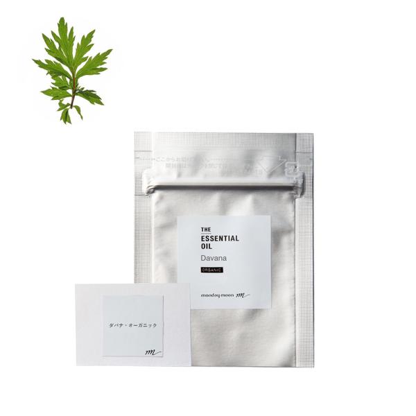 _oiEGbZVICEI[KjbN^eX^[iL@͔|EOrganicj 100% Y A VR  A} i Tv