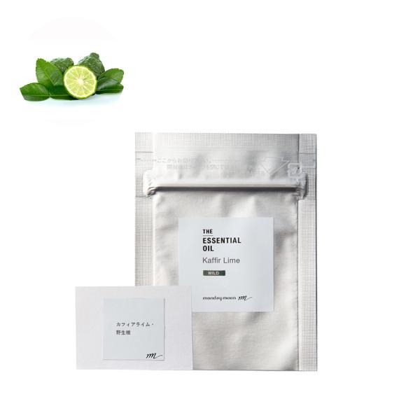 JtBACEGbZVICE쐶^eX^[ 100% Y A VR  A}  gCA i Tv