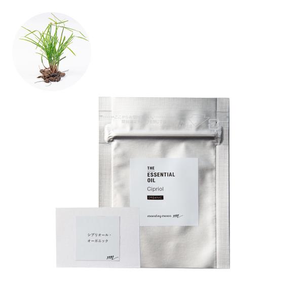 VvI[EGbZVICEI[KjbNiiK^j^eX^[iL@͔|EOrganicj 100% Y i Tv