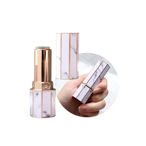 bvXeBbNeEzCg}[u^1 g RX bvXeBbN g e bv ޗ