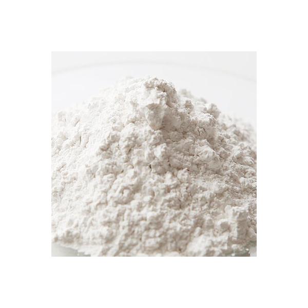 10%OFF シリカパウダー／25g 天然色素 毛穴隠し カバー ミネラル ファンデーション 手作り コスメ 化粧品 石鹸 石けん 石けん 原料 爆買