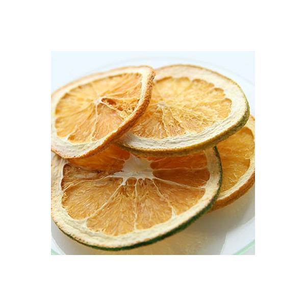 IWXCX^20g hC n[u t[ nhCh Lh A} bNX Ό  ANZT[