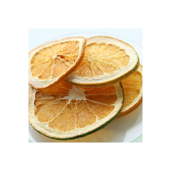 IWXCX^100g hC n[u t[ nhCh Lh A} bNX Ό  ANZT[