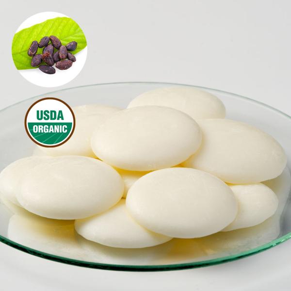 ハンドクリーム 髪の人気商品 通販 価格比較 価格 Com