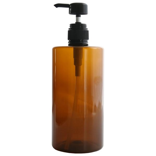 10%OFF Ao[v{gE|v[1000ml]^1 Ao[ lߑւ e Vv[ IC g[gg |v CeA