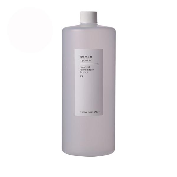 AyG^m[67%^1000ml G^m[  Xv[  A} fBt[U[ h E 