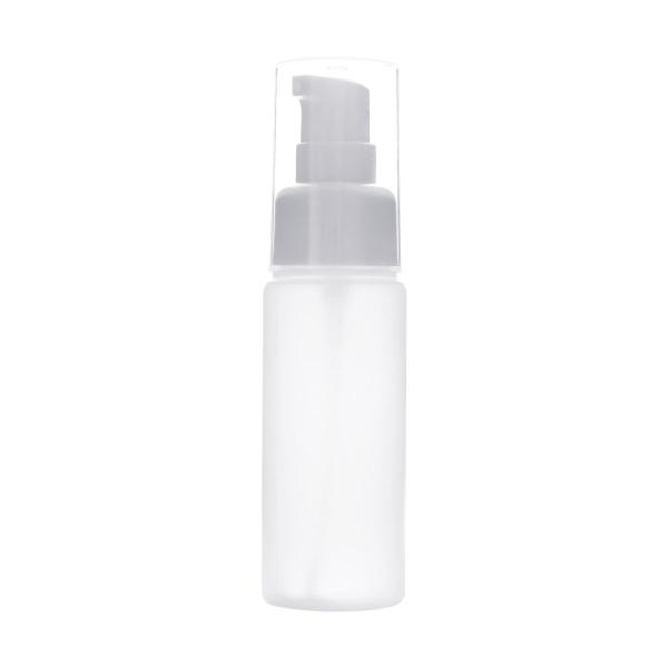 tXgv{gE|v[50ml]^10 ϐ gi[ e AR[OK lߑւ Ag}CU[ RX ϕi 