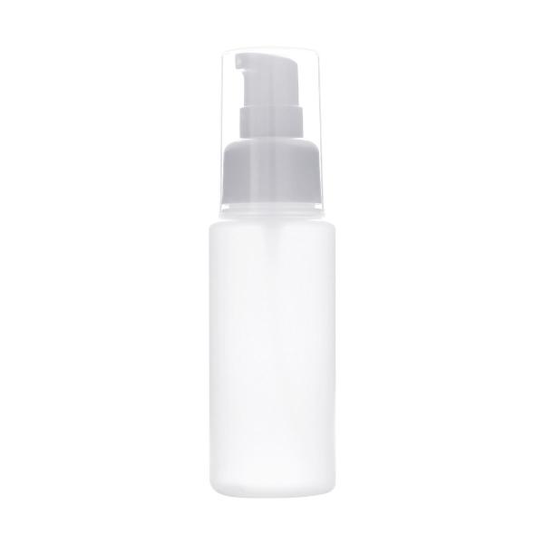 tXgv{gE|v[60ml]^1 ϐ gi[ e AR[OK lߑւ Ag}CU[ RX ϕi 