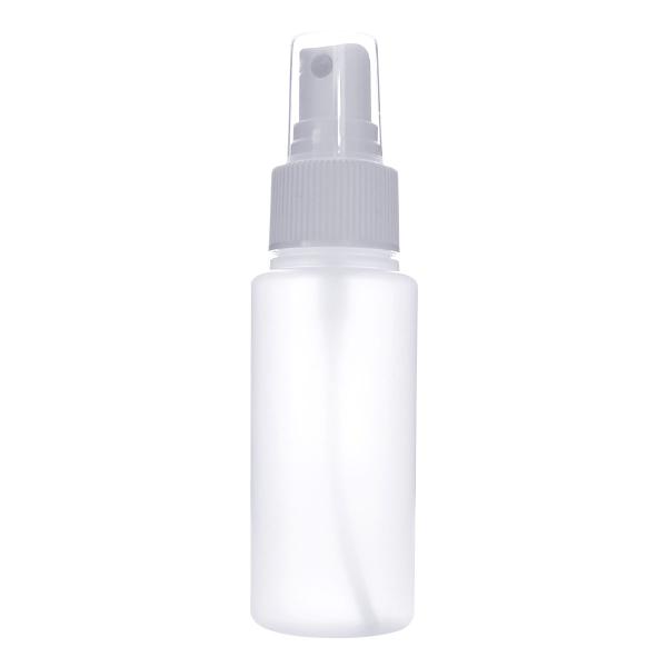 tXgv{gEXv[m50mln^1 ϐ gi[ ~Xg lߑւ e Ag}CU[  RX ϕi