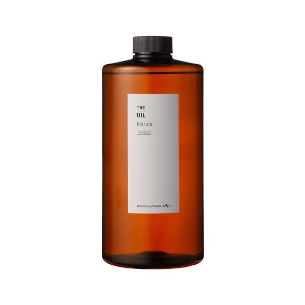 }ICE^1000ml 100% VR A N  ێ  RX ϕi Ό tFCX {fB