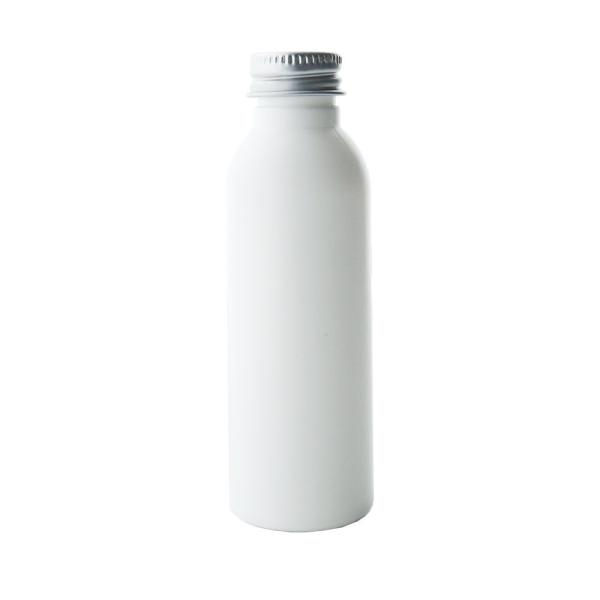 zCgv{gEhbp[A~Lbvm60mln^100 60ml ϐ gi[ e  lߑւ AR[OK