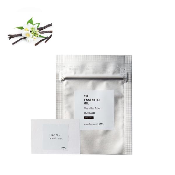 ojEAu\[gEI[KjbNinj^eX^[iL@͔|EOrganicj 100% Y A VR i Tv