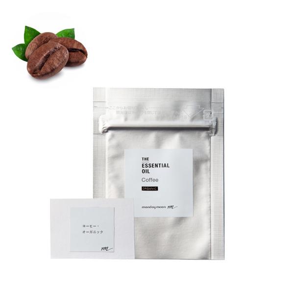 R[q[EGbZVICEI[KjbN^eX^[iL@͔|EOrganicj 100% Y A VR  A} i Tv