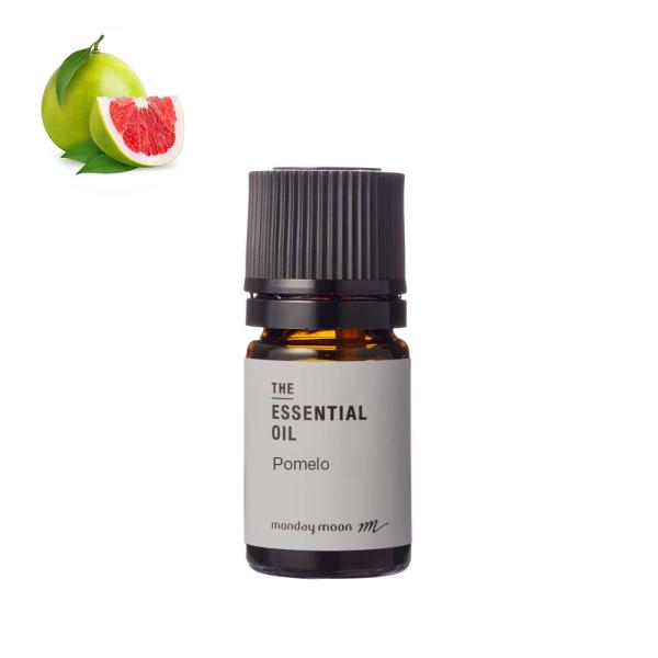 お試し商品 サンプル