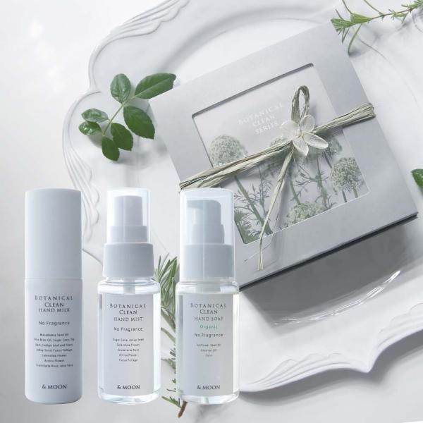 除菌グッズ プレゼントの人気商品 通販 価格比較 価格 Com