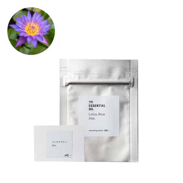 [^Xu[EAu\[giu[EH[^[[j^eX^[ XC @ 100% Y A VR  A} i Tv