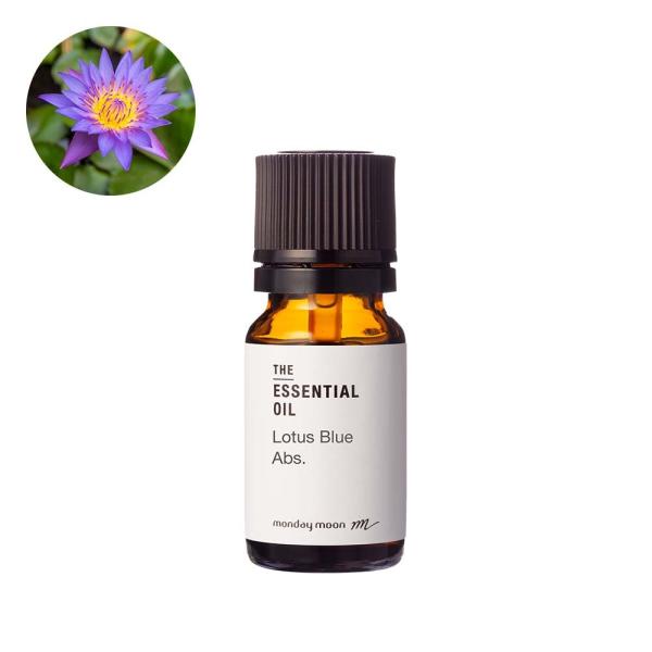 [^Xu[EAu\[giu[EH[^[[j^10ml XC @ A}IC  100% Y