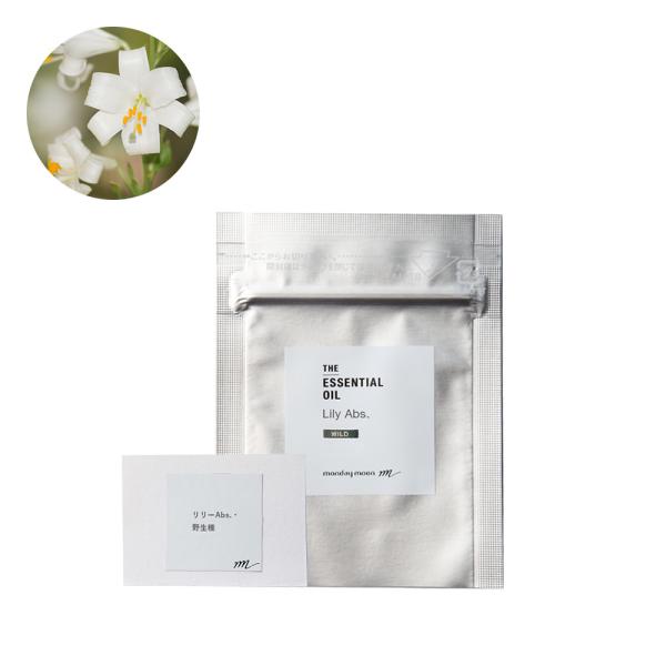 [EAu\[gE쐶^eX^[ 100% Y A VR  A}  gCA eX^[ i Tv