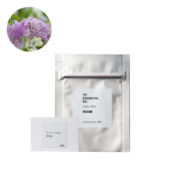 CbNEAu\[gE쐶^eX^[ 100% Y A VR  A}  gCA i Tv