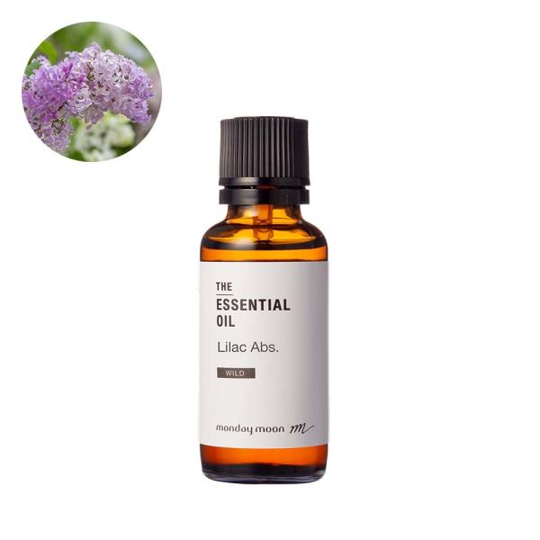 CbNEAu\[gE쐶^30ml A}IC  100% Y  A}es[