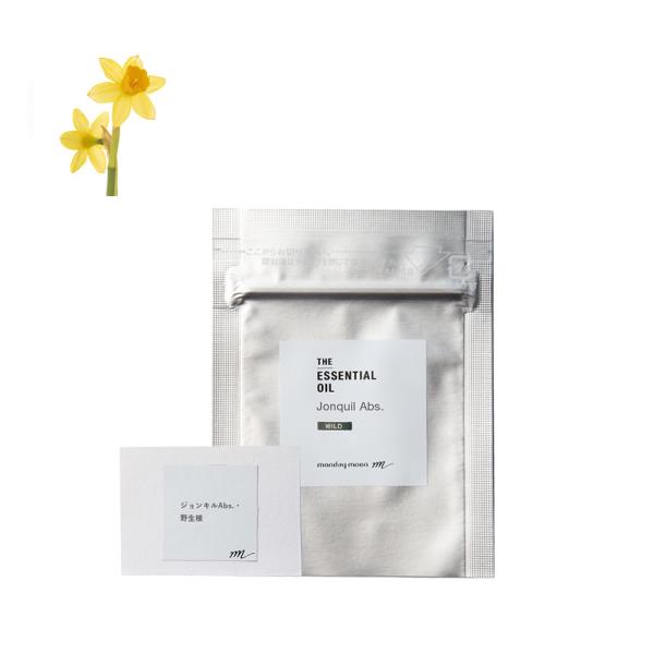 WLEAu\[gE쐶ij^eX^[ 100% Y A VR  A}  i Tv