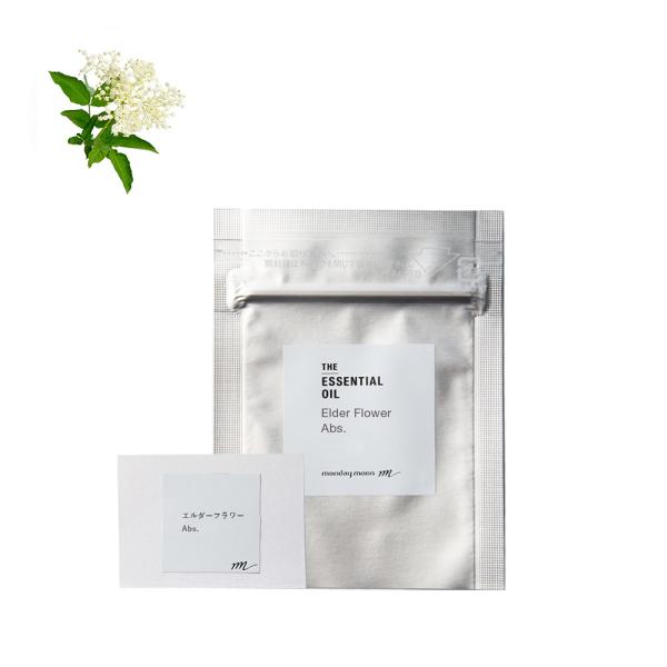 G_[t[EAu\[g^eX^[ 100% Y A VR  A}  gCA eX^[ i Tv