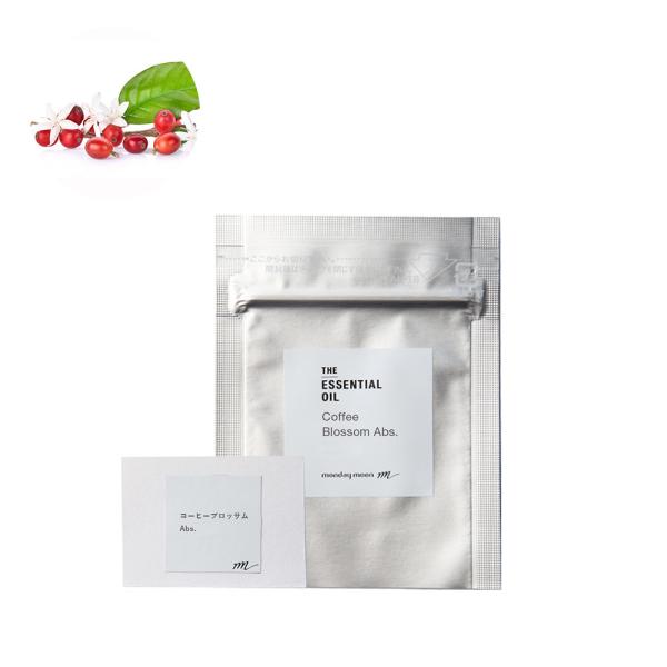 R[q[ubTEAu\[g^eX^[ 100% Y A VR  A}  gCA i Tv