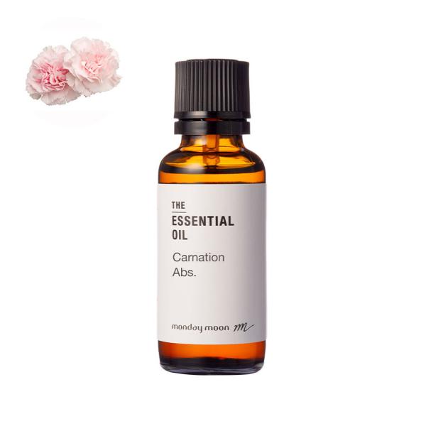 J[l[VEAu\[g^30ml A}IC  100% Y  A}es[  RX