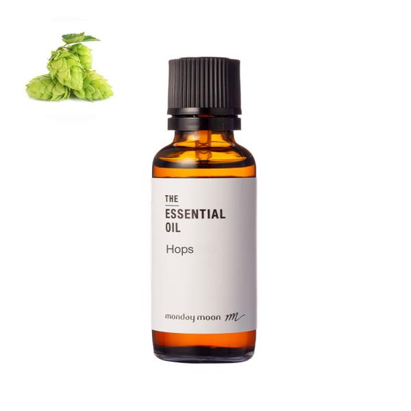 zbvEGbZVIC^30ml A}IC  100% Y  A}es[  RX ϕi Ό