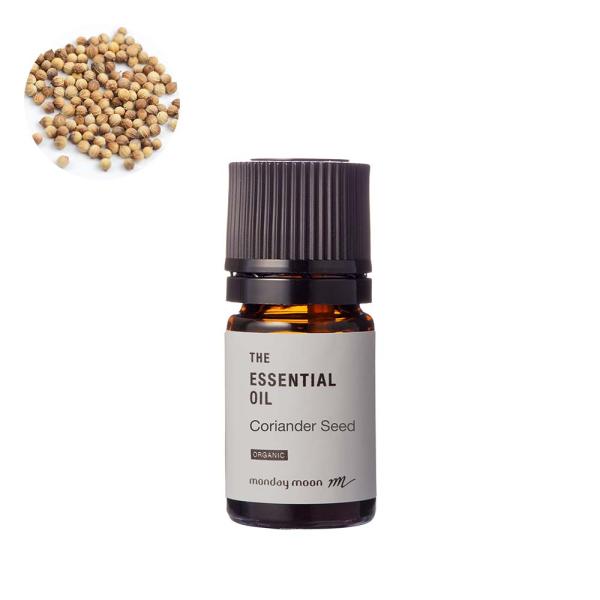 お試し商品 サンプル