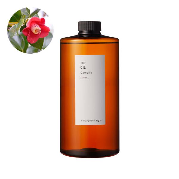 JAICE^1000ml 100% VR A  ێ wAPA  RX ϕi Ό ΂ wAPA