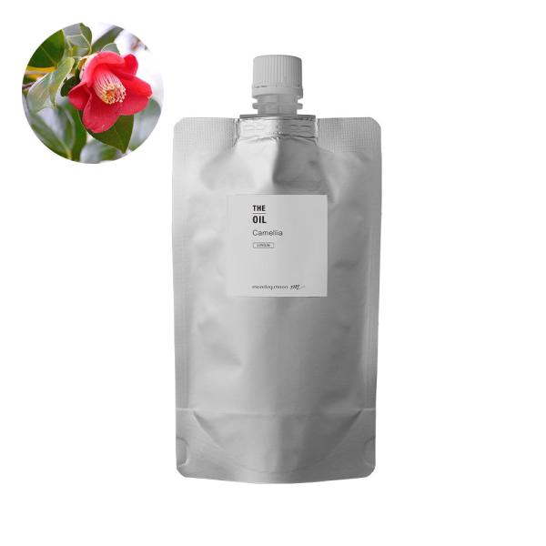 JAICE^200ml[[֑ΉEA~pE`] 100% VR A  ێ wAPA  RX