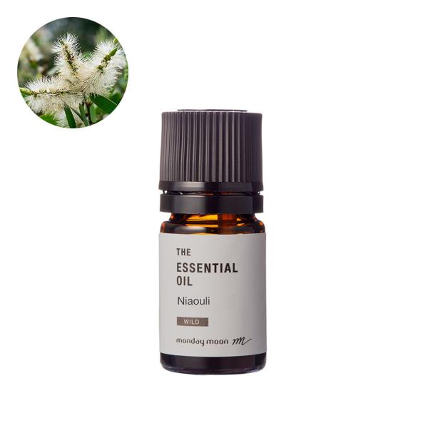 お試し商品 サンプル