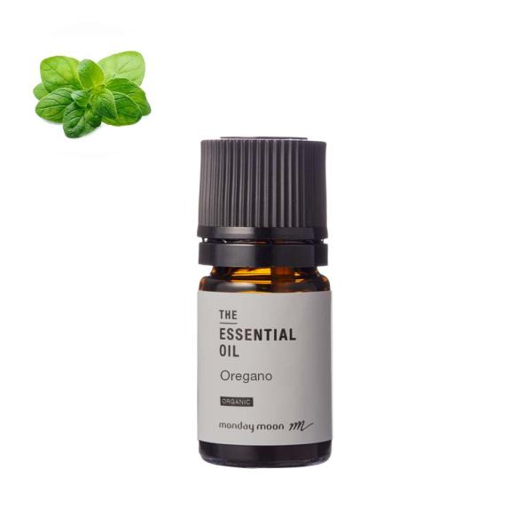 お試し商品 サンプル