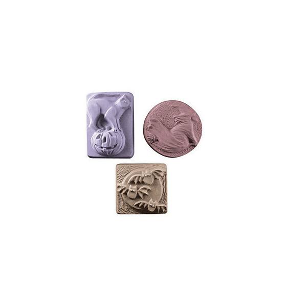 [hCPEEBb`tF[^1 ΂ ^ JԂg  c[ ΂