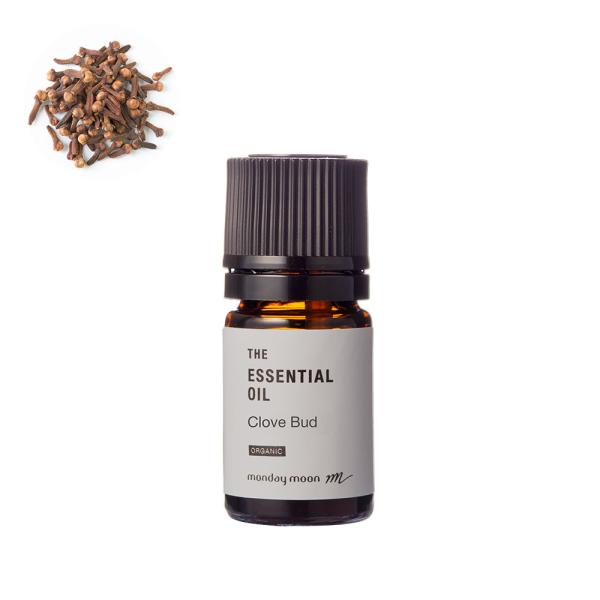 お試し商品 サンプル