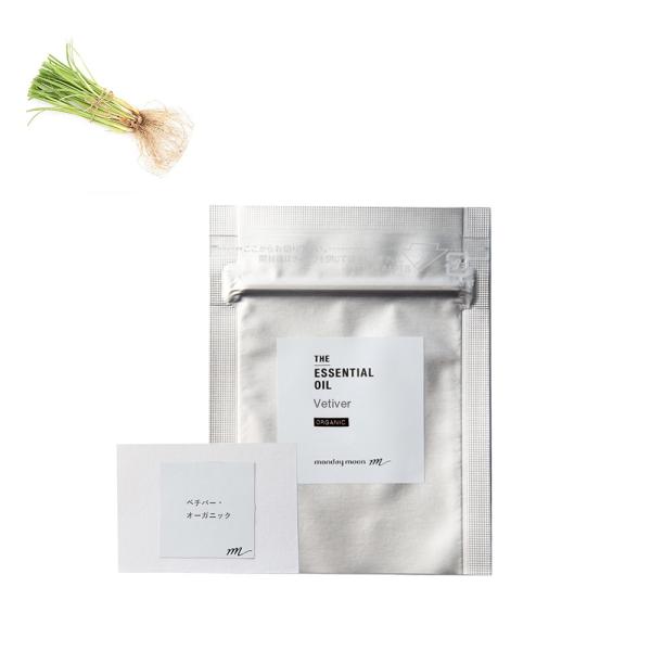 x`o[EGbZVICEI[KjbN^eX^[iL@͔|EOrganicj 100% Y A VR  A} i Tv