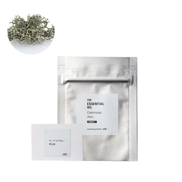 I[NXEAu\[gE쐶^eX^[ 100% Y A VR  A}  gCA i Tv