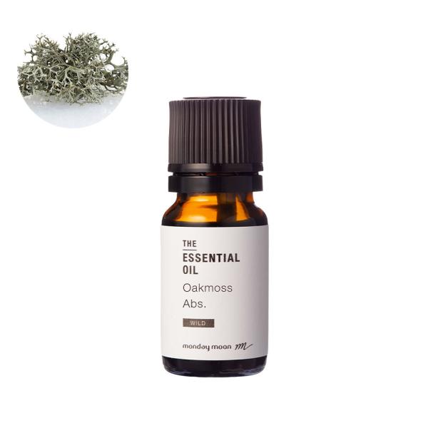 P5{ I[NXEAu\[gE쐶^10ml [0~ 100% A   A} Â  RX