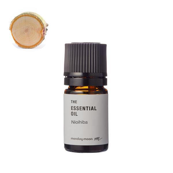 お試し商品 サンプル