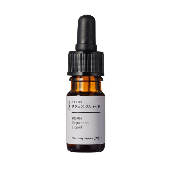 P10倍 PDRNリジュランスリキッド／10ml 原液 化粧品 Rリジュラン 韓国コスメ 肌荒れ RPDRN 美容 目の下 美容液 爆買