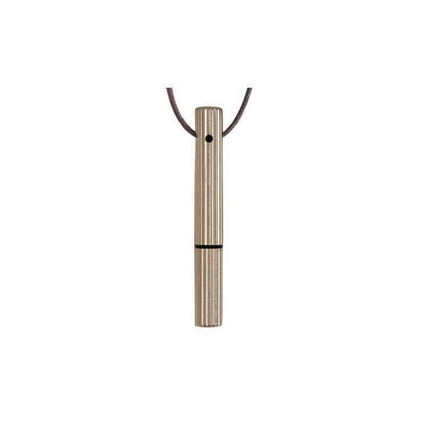 A}y_gEX}[gES[h^1 A} GbZVIC   ANZT[ fBt[U[ ̓