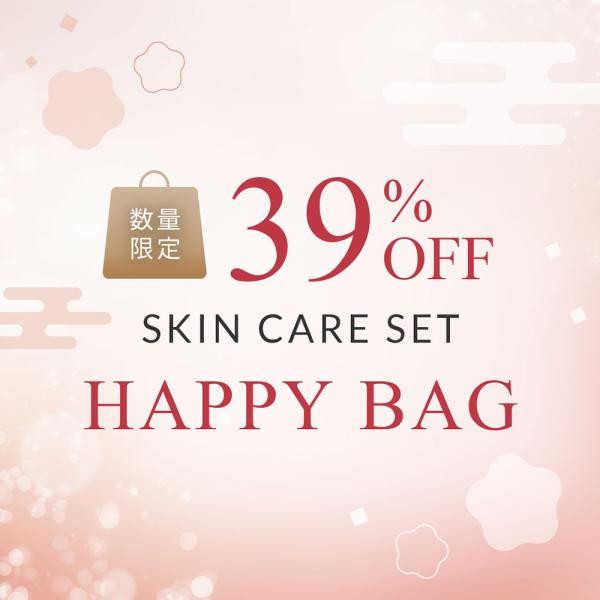 [Release date: December 19, 2025]