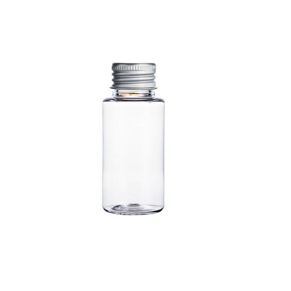 NAv{gEhbp[A~Lbv[50ml]^1 ϐ gi[ e  lߑւ Ag}CU[ RX